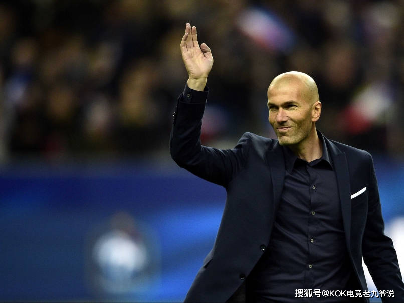  那不勒斯主帅下课，助教暂代帅位  