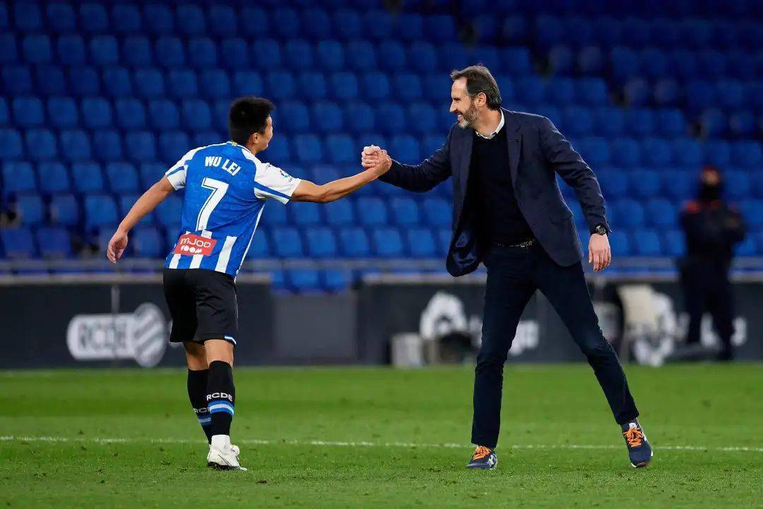  罗伊斯复出传射建功终结进球荒  