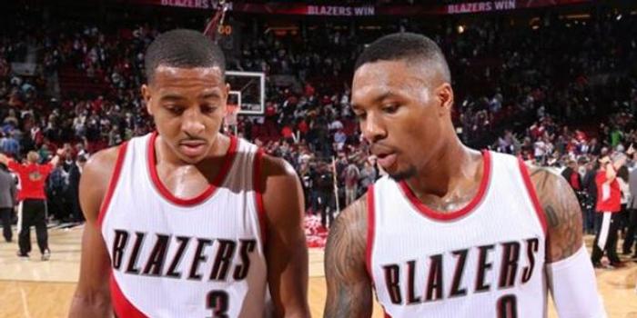  开拓者交易利拉德传闻持续发酵  